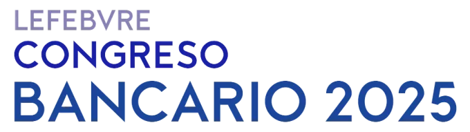Imagen Logo