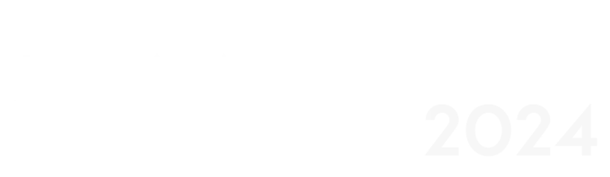 Imagen Logo