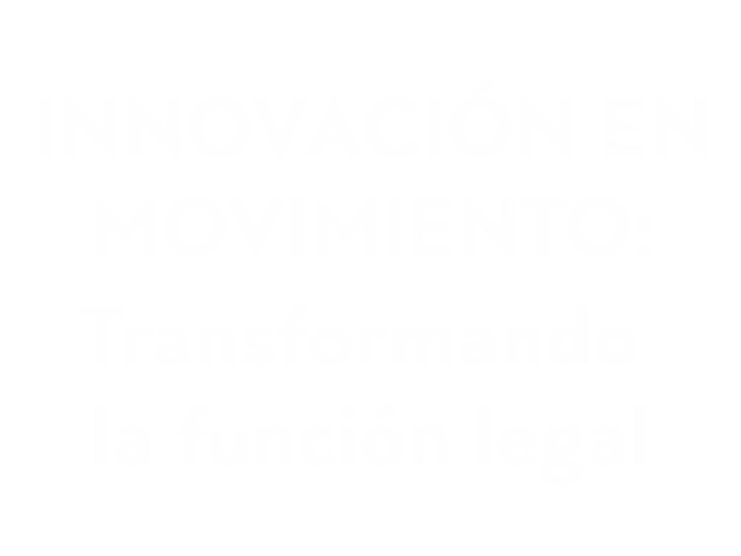 Imagen Logo