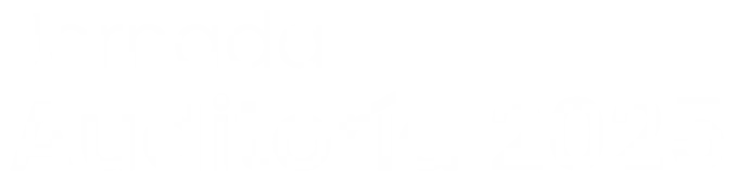 Imagen Logo
