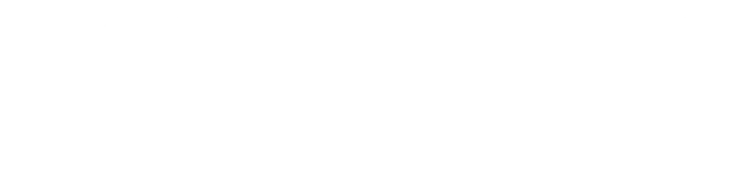 Imagen Logo
