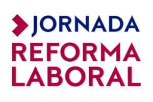 Imagen Logo