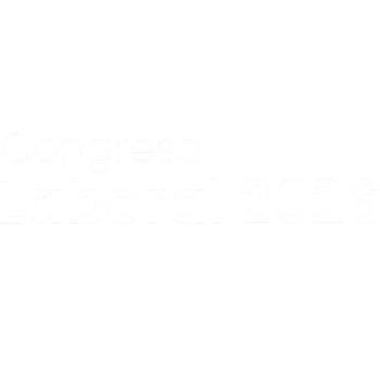 Imagen Logo