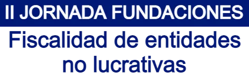 Imagen Logo