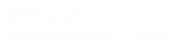 Imagen Logo